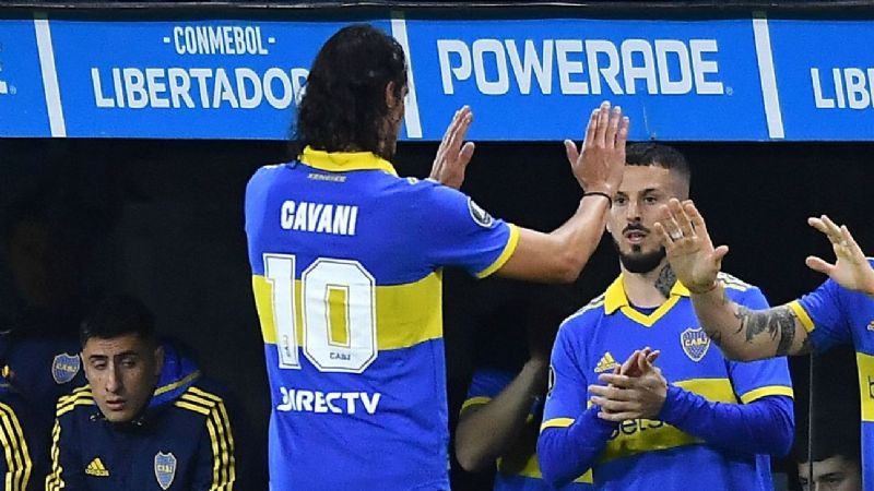 Boca buscará su primer triunfo ante Tigre