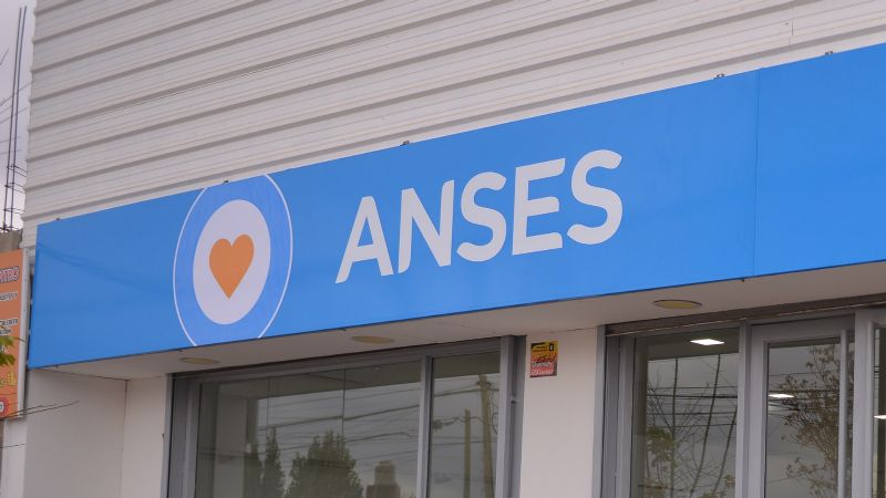 Anses suma nuevos trámites a la atención virtual