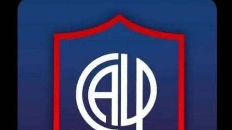 Las Palmas…, “tarde piaste…”