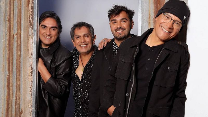 Festivales y carnavales, muchas propuestas para el fin de semana largo