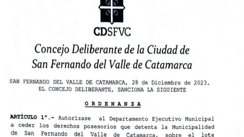 El Auténtico ya pisa en terreno propio