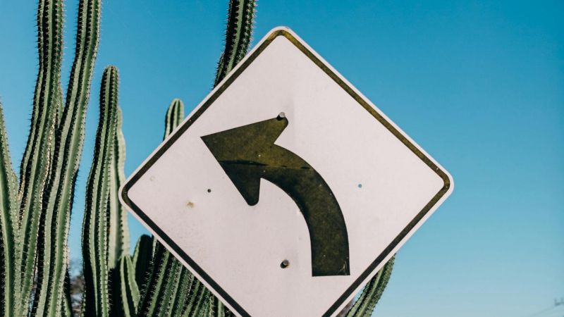 ¿Cuál es el estado de las rutas hoy?