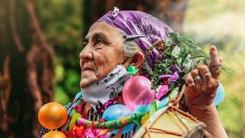A carnavalear: conocé el abanico de actividades que Catamarca ofrece
