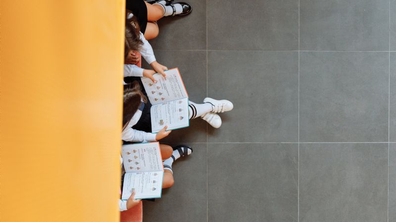 Comercios adheridos al One Shot Escolar