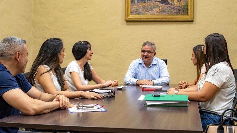 “Días de Ensueño” tuvo en 2023 un crecimiento real por sobre la inflación