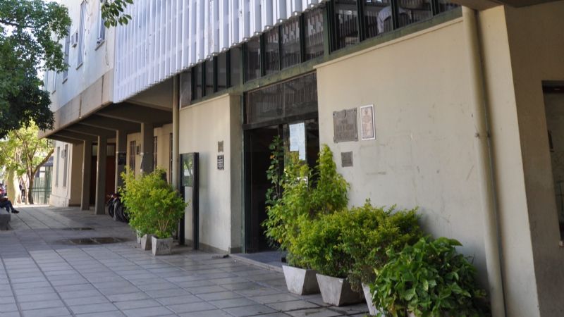 Hasta el 16 de febrero están abiertas las preinscripciones en Agrarias