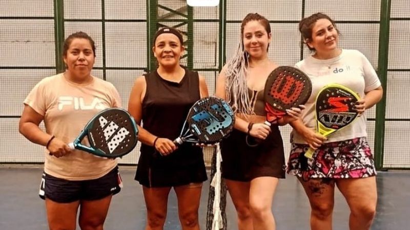 Se juegan las finales de la 1ra Fecha de la Asociación Catamarqueña