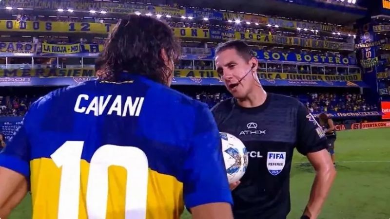 Cholulo yo…; Echavarría colecciona camisetas