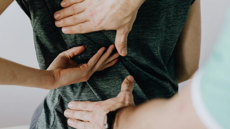 Salud realizó consejerías para el cuidado de los riñones