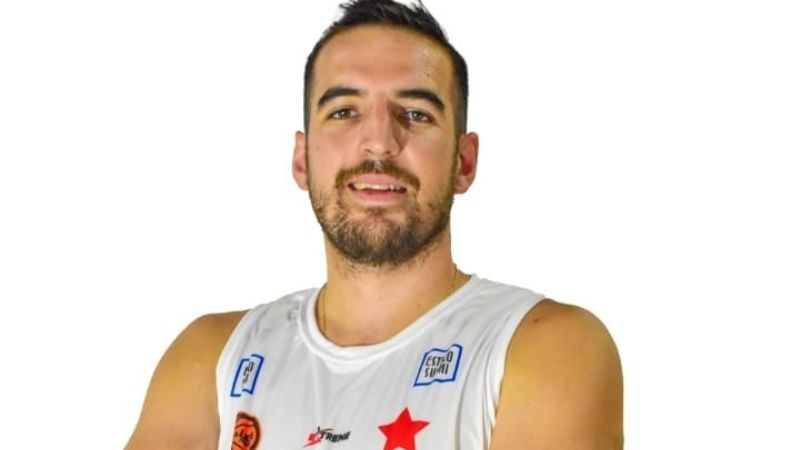 Red Star se pone a punto pensando en el clásico