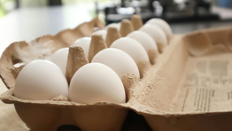 Desaceleró la inflación en el Norte Grande durante febrero