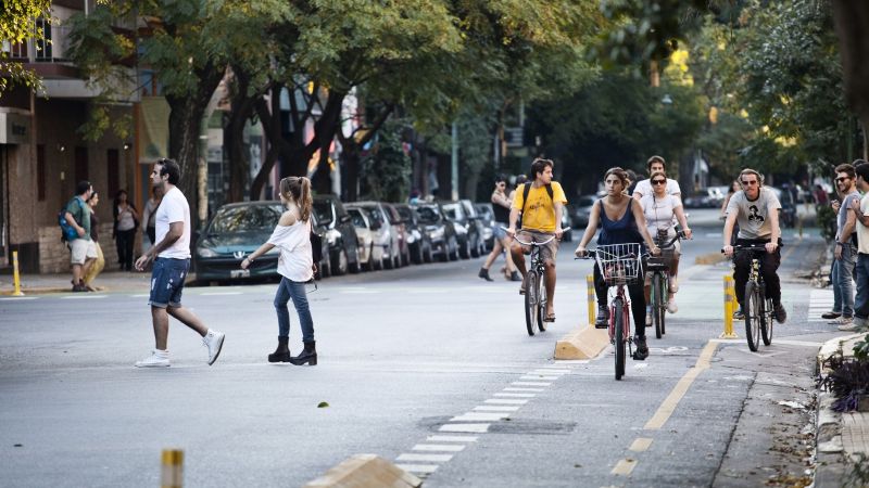 Opciones destacadas para disfrutar el fin de semana XXL en Buenos Aires