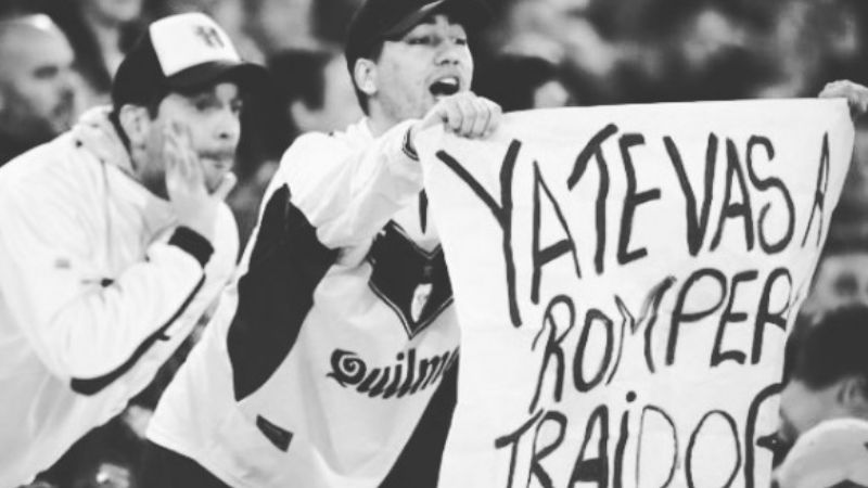 "Los deportistas están dispuestos a mostrarnos sus imperfecciones, para que los veamos como seres humanos reales"