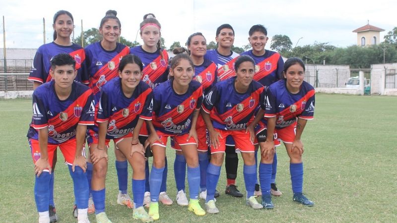 Tesorieri avanzó, eliminando a Los Sureños