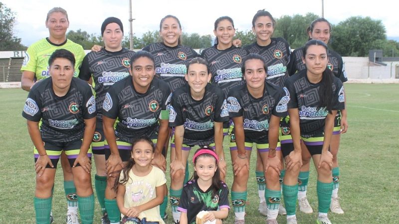 Tesorieri avanzó, eliminando a Los Sureños