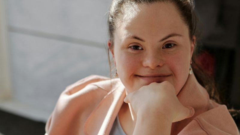 Día Mundial del Síndrome de Down: la importancia de la atención temprana y la estimulación cognitiva