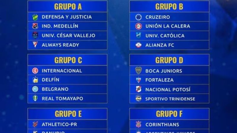 Boca tendrá un “mano a mano” con Fotaleza