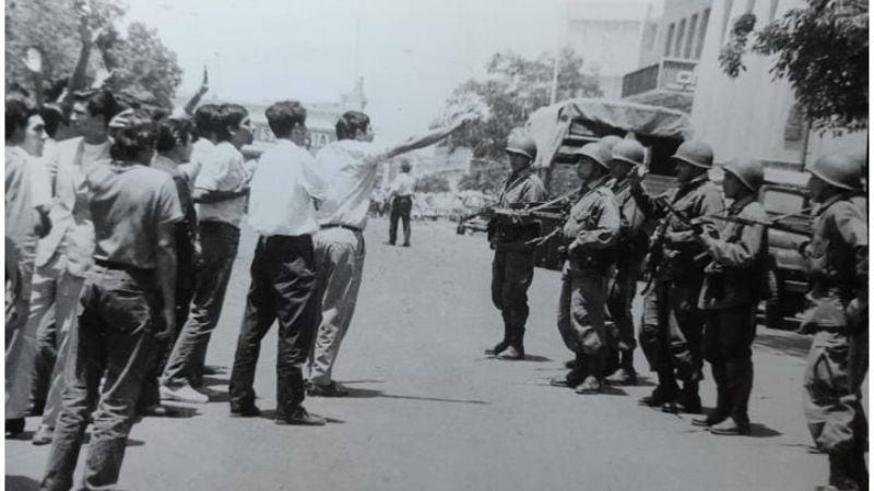 Cultura en Diálogo, un ciclo de podcast entre la historia y el patrimonio catamarqueño