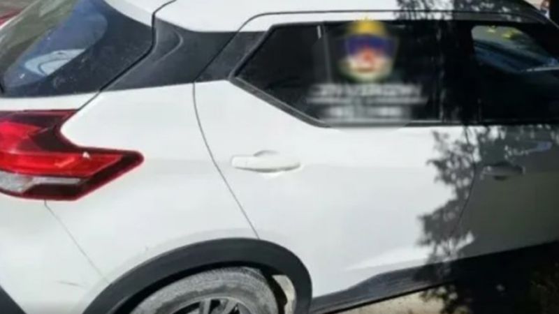 Murió el nene de 3 años que fue olvidado por sus padres dentro del auto