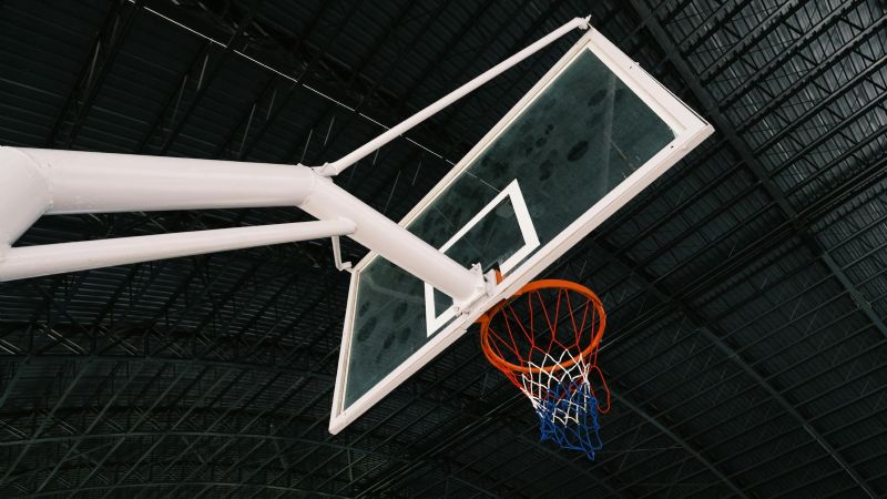 Torneo Preparación 2024 de Básquet Femenino