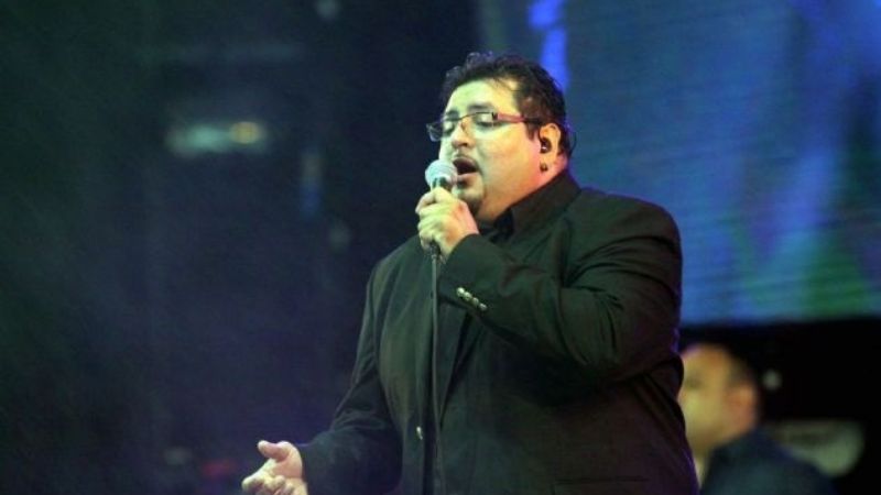 Dolor en el folclore; murió Daniel Campos