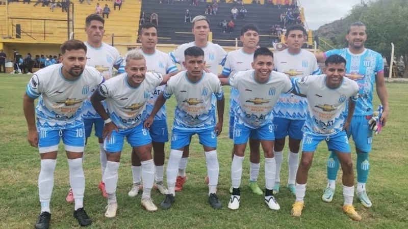 Los partidos de hoy, por el torneo Provincial