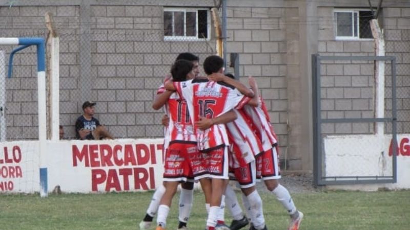 “Auténtica” caída de “Defe” y triunfo “bandeño”