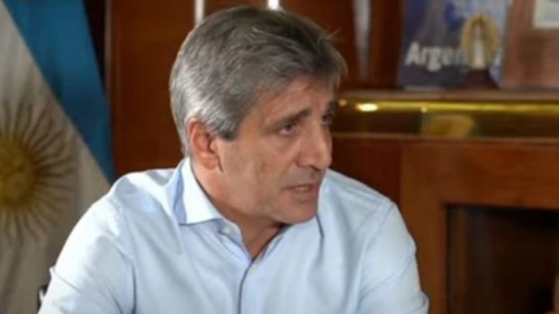 Jubilaciones: corrigen el decreto para que el haber mínimo suba a $ 241.216