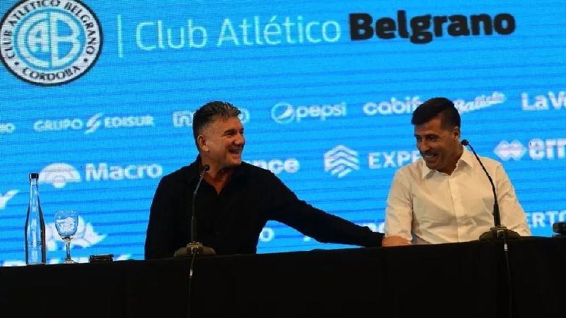 “Luifa” Artime le metió “todas las fichas” a Real