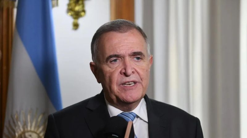 Gobierno y Mercado Libre trabajan para fortalecer la economía del conocimiento