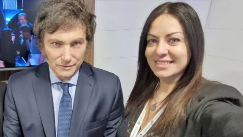 Las cooperativas de Movimientos Sociales pasaron de 9.238 a 20.336 en cuatro años