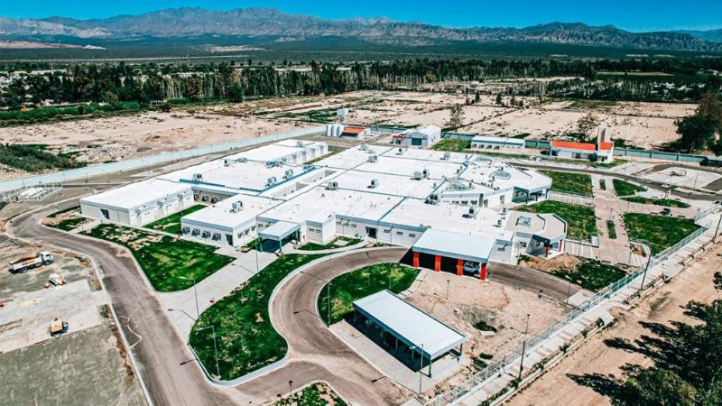 Confundieron un feto con un tumor y una mujer perdió su embarazo