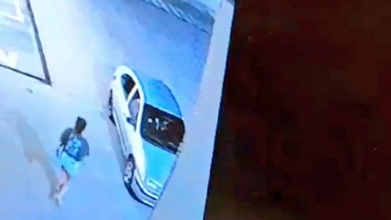 Detuvieron a los autores de amenazas a Di María