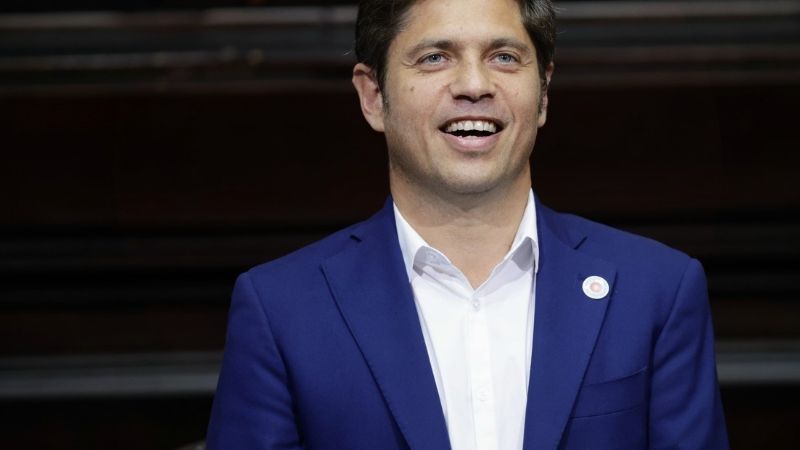 Si es para la foto…, “arranquen nomás, si no llegamos”