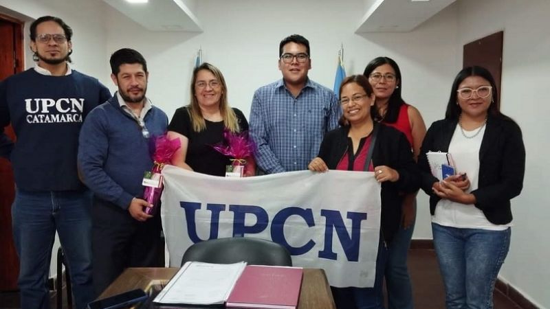 Municipales de San José tendrán aumento