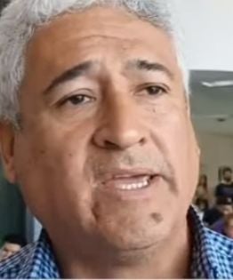 Otro gremio pide ser convocado para analizar modificación de OSEP