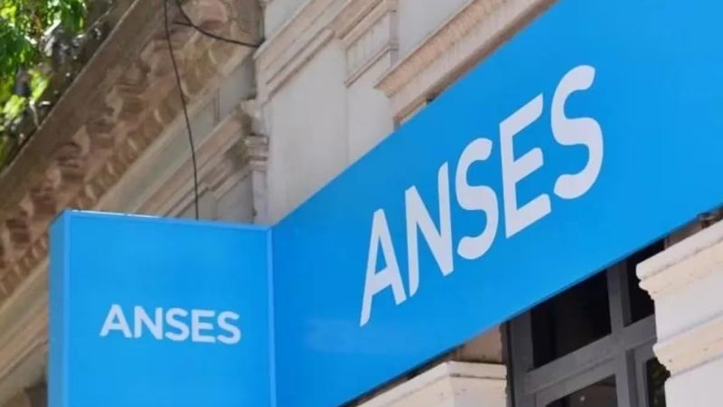 ANSES: calendario de pagos que inician este viernes 8 de marzo