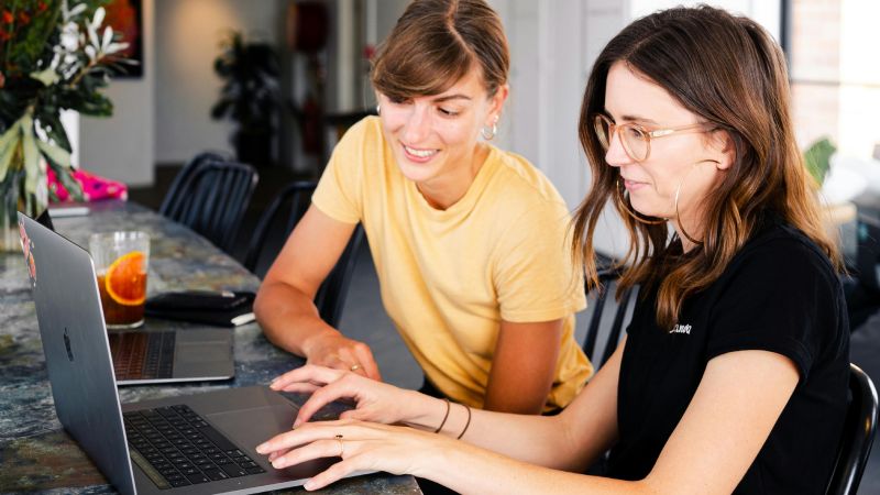 Emprendedorismo femenino: una revolución silenciosa que transforma el mundo
