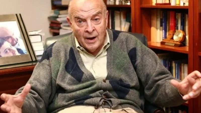 Cavallo pidió aumentos de salarios y jubilaciones