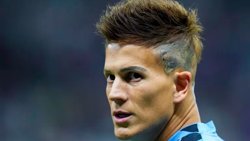 Sosa confía en la rápida acción de la justicia