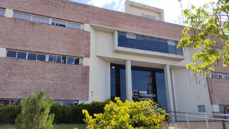 Cobertura de Maestra de Apoyo Escolar (MAE)