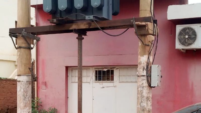 El Ente Regulador atendió a usuarios de Tinogasta y Fiambalá