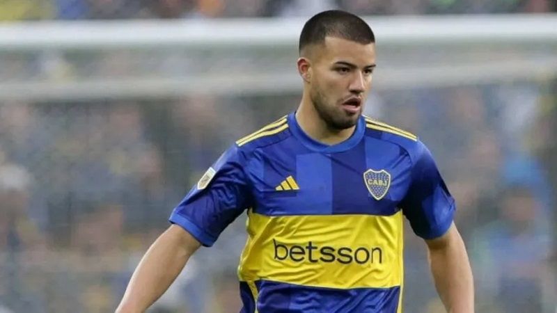 El padre de Weigandt contra el “Consejo”