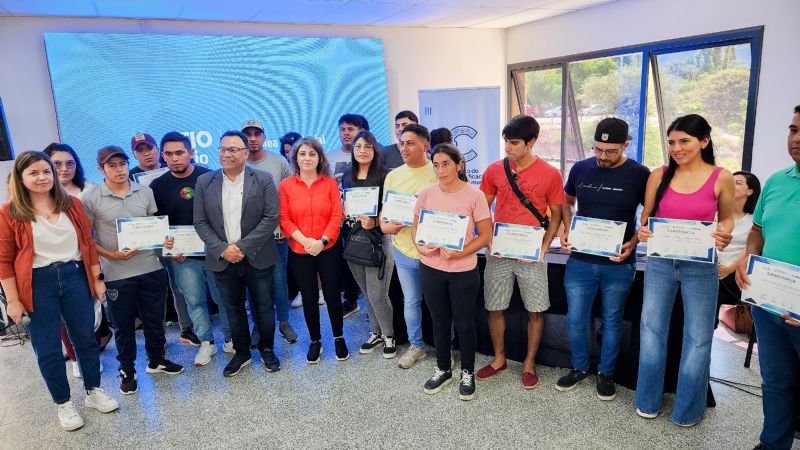 Manejo preventivo de vehículos 4x4 para la minería
