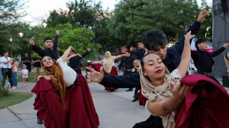 Culminó con éxito la Feria de Artesanías y Diseño de Semana Santa