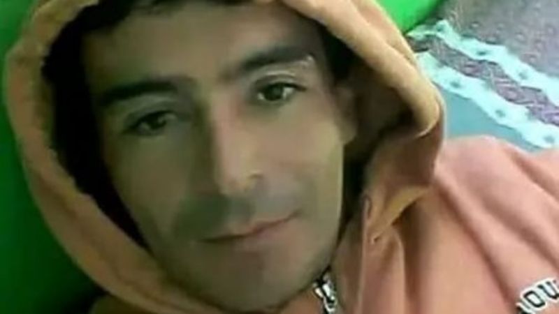 Recibió una golpiza y falleció