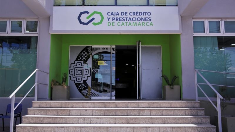 La línea de créditos “Vuelta a clases” cumplió con sus objetivos