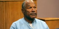 La familia de OJ Simpson confirmó su muerte a través de las redes sociales.