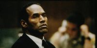 O.J Simpson y el 'juicio del siglo' por doble asesinato.