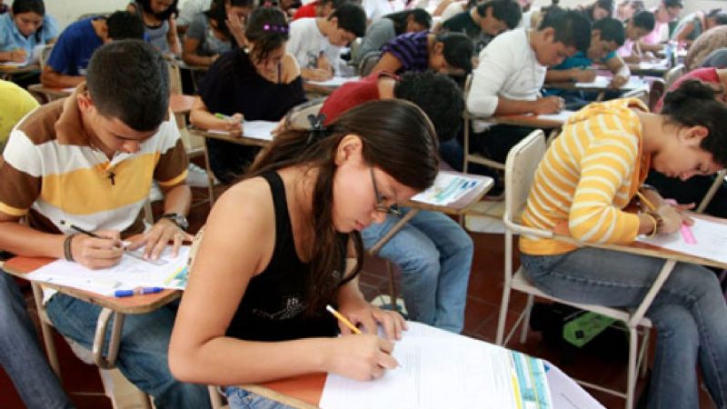 Abre la convocatoria para las becas Progresar 2024